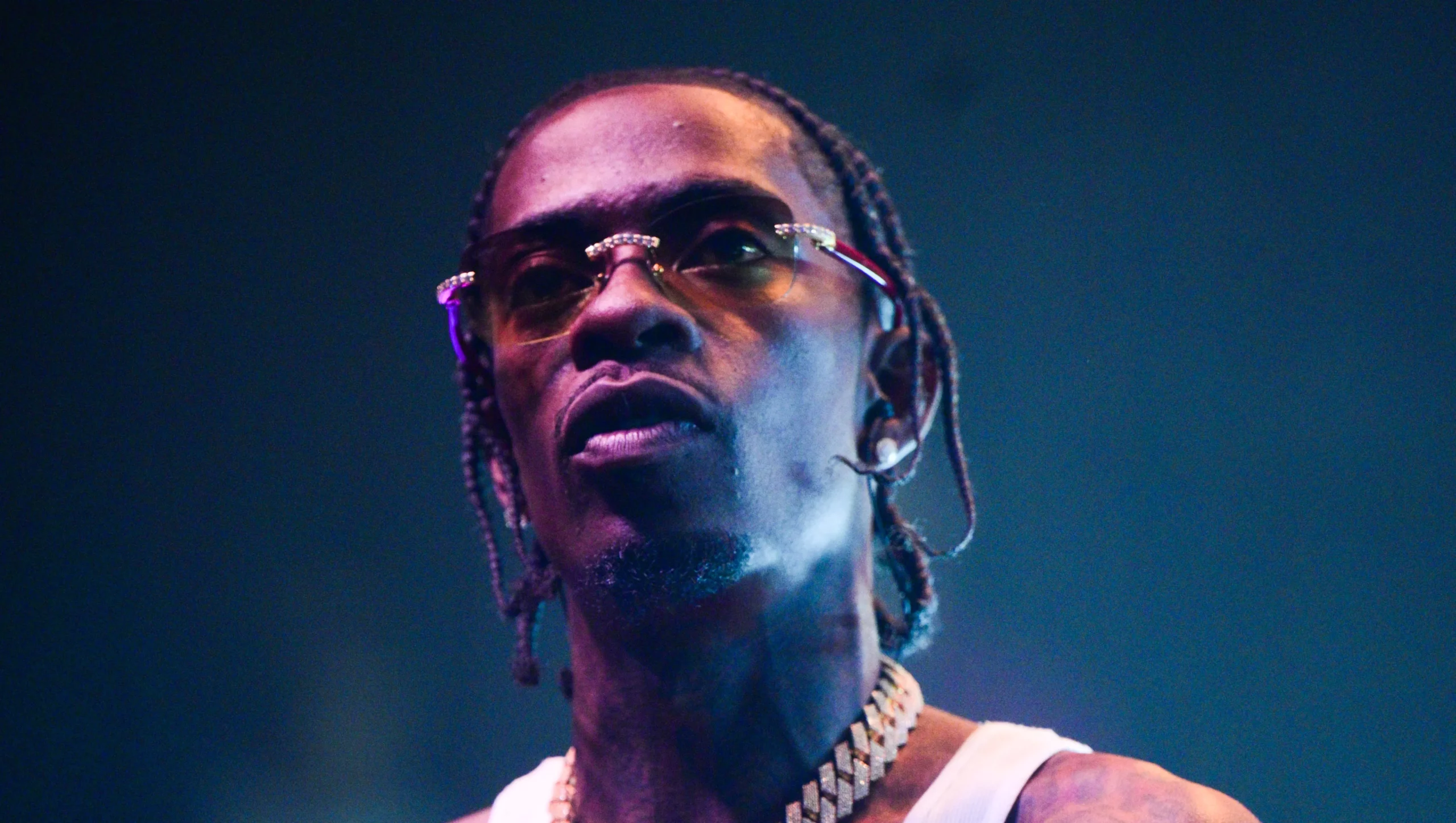 Rich Homie Quan: 5 Facts About the Rapper After His Death