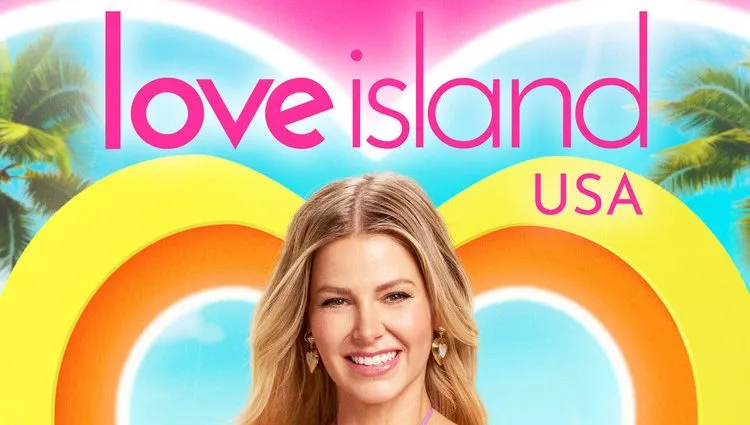 ‘Love Island USA’ Season 6 Reunion: What We Know