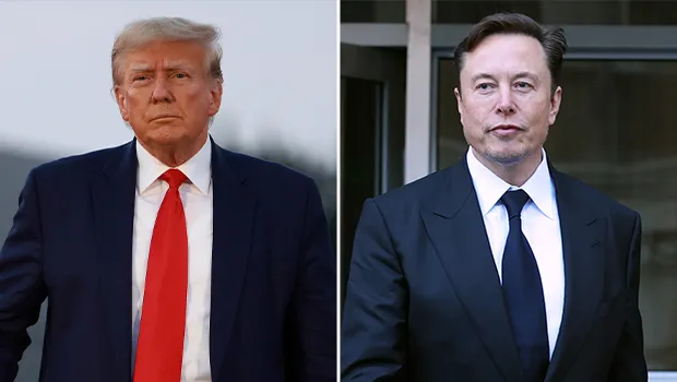 Key Takeaways from Donald Trump and Elon Musk’s Interview – Hollywood Life