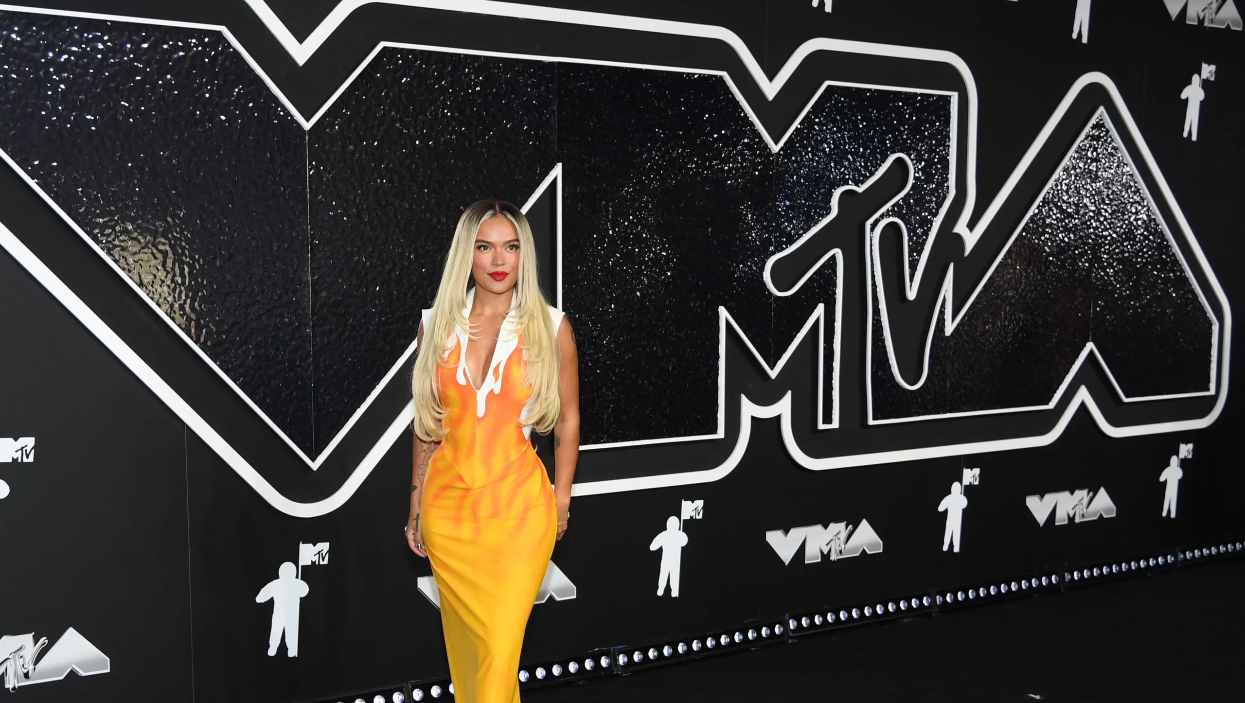 2024 VMAs Location Revealed: Hollywood Life Awards Show Venue Unveiled.