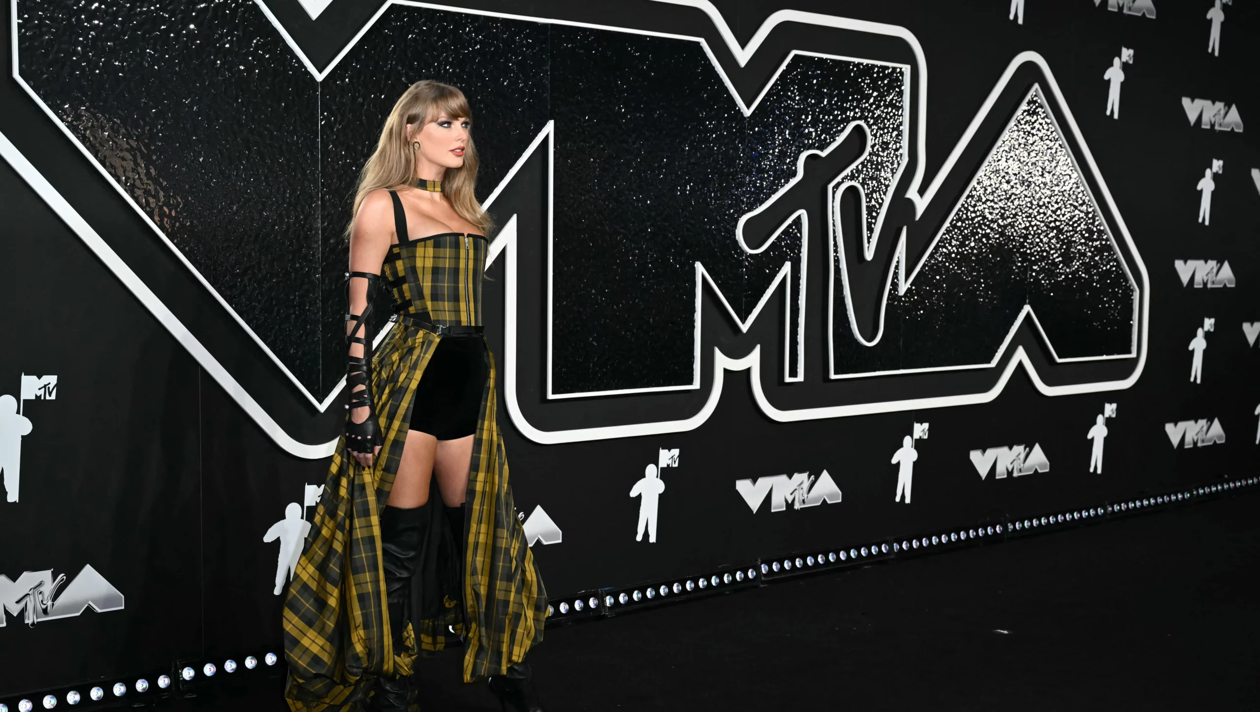 Can You Stream the 2024 VMAs on Paramount+? How to Watch