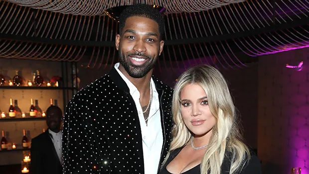 Tristan Thompson Expresses Admiration for ‘Best Friend’ Khloe Kardashian