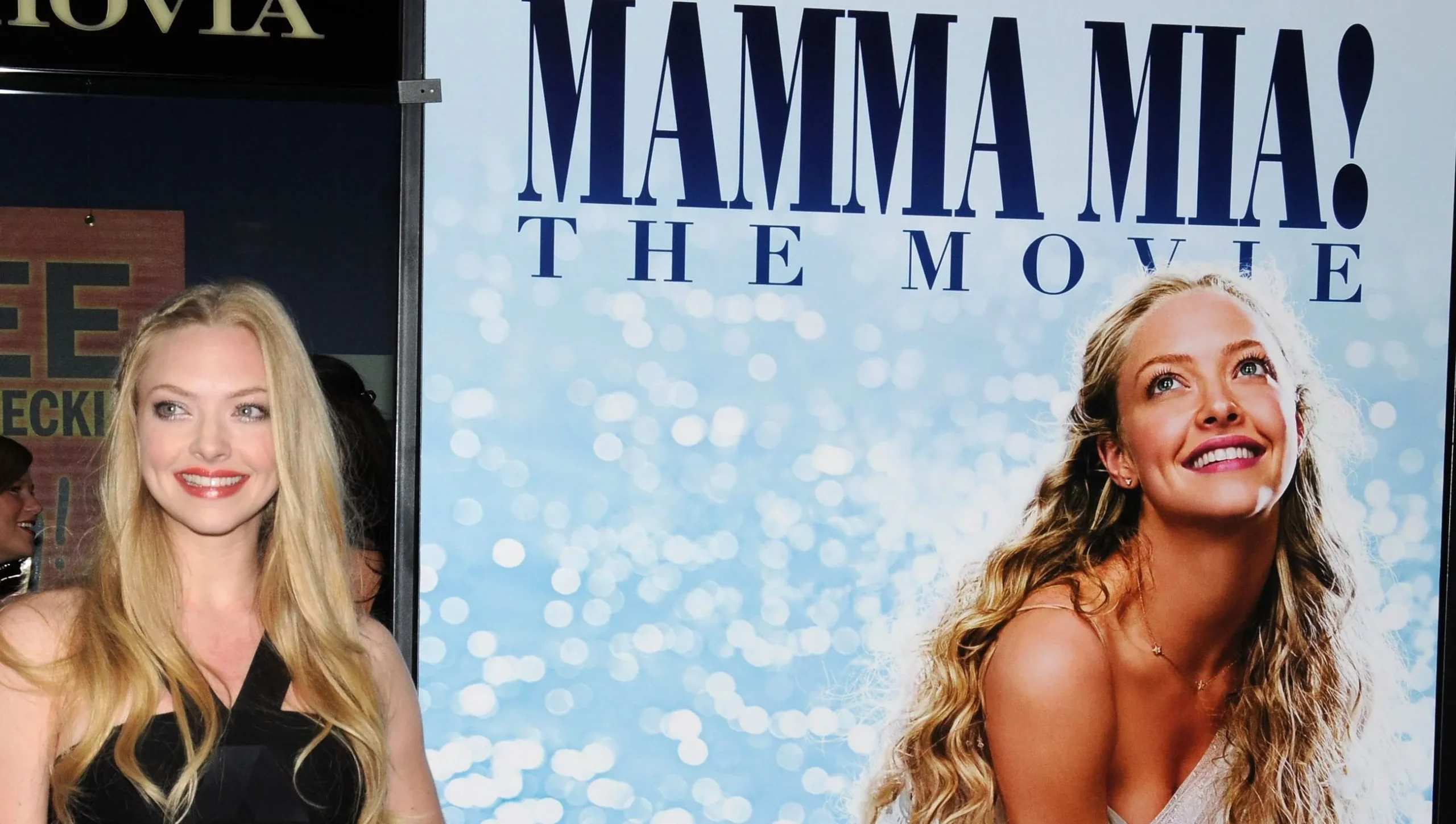 What We Know About a Possible ‘Mamma Mia 3’ Sequel Movie