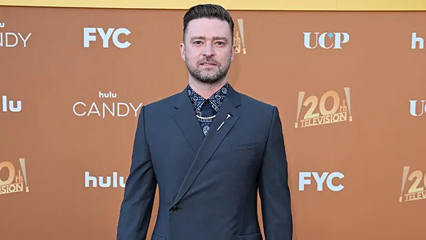 Justin Timberlake puts his Tennessee property on the market for $8 million