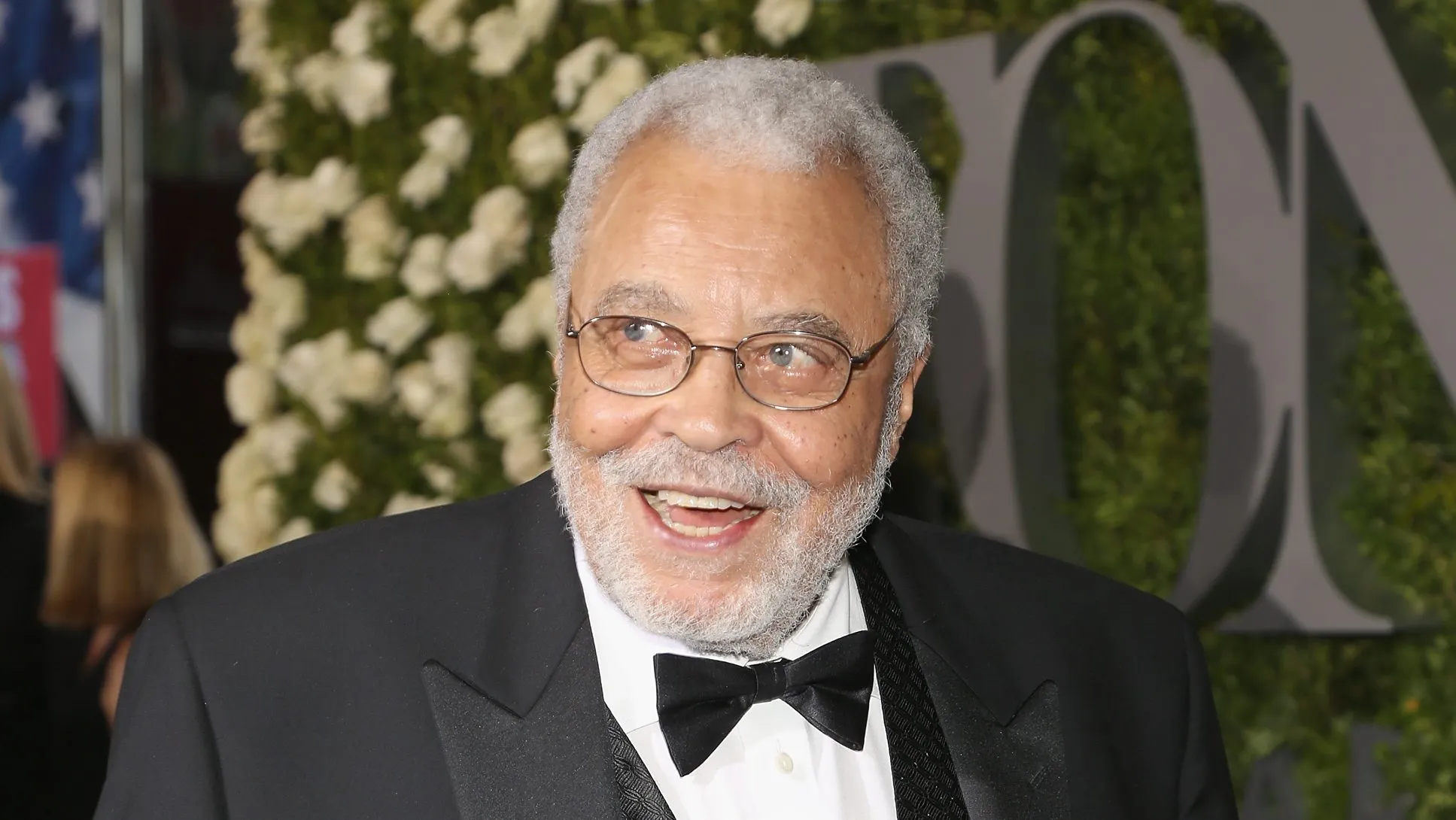 James Earl Jones, Famous Actor and Voice of Darth Vader, Passes Away at Age 93